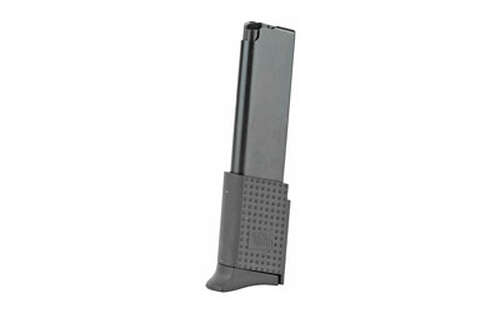 Magazines ProMag Industries 380ACP PROMAG RUGER LCP 10RD 380ACP 10RD BL • Model: 